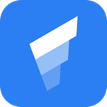 QuillMinds logo