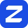 Zinn Digital® logo